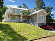 Casa en venta Alquiler /Temporada Febrero 2026 4...