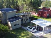 Casa en Venta Alquiler Temporada Febrero 2026 Barrio...