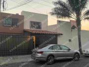 Casa en venta Alseseca cerca del parque ecológico