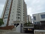 CASA EN VENTA ALSUR DE PALMIRA CR SENDEROS DE MULI