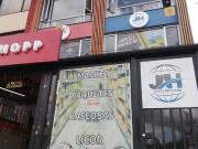 CASA EN VENTA ALTA BLANCA BOGOTA