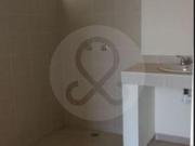 Casa venta AL SUR Alta California Residencial