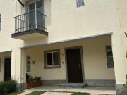 Casa en venta Alta California