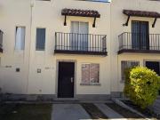 CASA EN VENTA – ALTA CALIFORNIA, COTO NEVADA – TLAJOMULCO