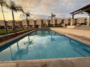 CASA EN VENTA ALTA CALIFORNIA RESIDENCIAL 2,750,000