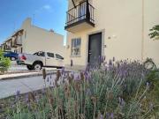 CASA EN VENTA ALBATERRA, ZAPOPAN