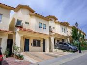 Casa en venta Alta California Tlajomulco | 3 Recámaras...