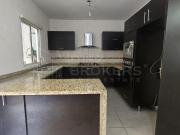 Casa en Venta Alta California, Tlajomulco de Zúñiga