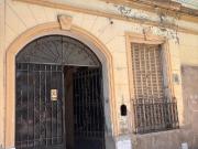 Casa en Venta Alta Córdoba 121 M2 Demoler o Reciclar