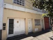 Casa en Venta Alta Cordoba