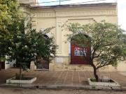 Casa en VENTA Alta Cordoba