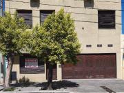 Casa en venta Alta Cordoba 4 dorm pileta coch. doble