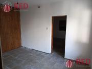 Casa en venta Alta Córdoba