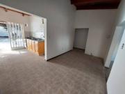 CASA EN VENTA! ALTA CORDOBA! SOBRE FRAGUEIRO!