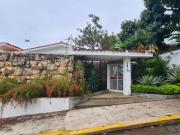 Casa en Venta Alta Florida, Libertador Caracas