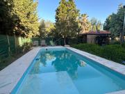 Casa en venta Alta Mendoza Capital