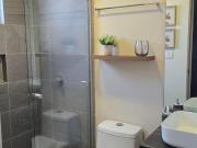 Casa en Venta Alta Sierra Residencial