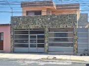 CASA EN VENTA ALTA VISTA SUR