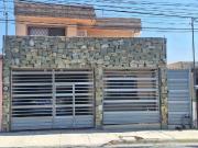 Casa en venta Alta vista sur