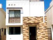 CASA EN VENTA, ALTABRISA, APODACA