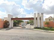 Casa en Venta Altabrisa, Mérida Yucatán