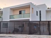 Casa En Venta Altabrisa Para Oficina o Casa Habitación