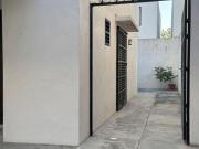 Casa en Venta Altabrisa Premier, Apodaca NL