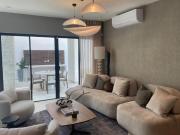 CASA EN VENTA ALTAI ZONA CUMBRES