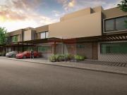Casa en venta Altair Residencial Antares Metepec