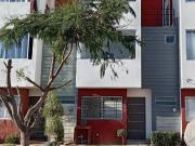 CASA EN VENTA – ALTALUZ RESIDENCIAL, ZAPOPAN