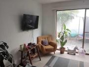 Casa en venta Altamira