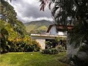 Casa en venta Altamira 5H/5B/8PE HB Casa en venta Altamira 5H/5B/8PE HB