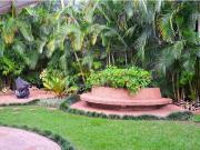 Casa en venta Altamira 700M2