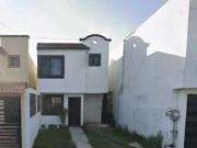 CASA EN VENTA ALTAMIRA