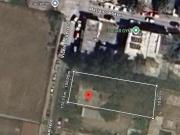 casa en venta Altamira centro