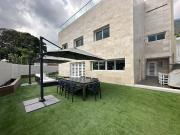 Casa en venta, Altamira lujo y confort