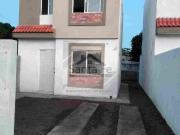 CASA EN VENTA ALTAMIRA,TAM