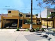 CASA EN VENTA ALTAMIRA, ZAPOPAN JALISCO