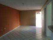 Casa en Venta, Altamirano, Col. Guadalupe. Victoria, en...