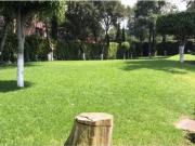 Casa en venta Altamirano, Tizapán San Ángel, San Ángel,...