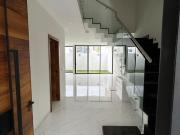 CASA EN VENTA ALTANZA SOARE 3