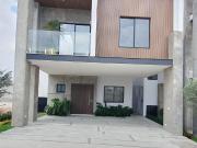 Casa en Venta ALTARA 164, Casa nueva en Venta, Pachuca,...