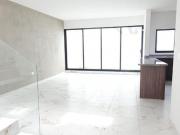 Casa en Venta ALTARA 164, Casa nueva en Venta, Pachuca,...