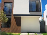 CASA EN VENTA, ALTARA 164, PACHUCA HIDALGO