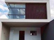 Casa en Venta Altarea Residencial