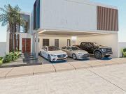 Casa en Venta Altares Residencial