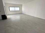 CASA EN VENTA ALTARES RESIDENCIAL