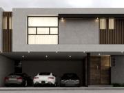 Casa en Venta Altares Residencial Carretera Nacional