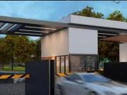 Casa en venta Altares Residencial, Carretera Nacional,...