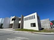 Casa en Venta – Altares Residencial, Santiago, N.L